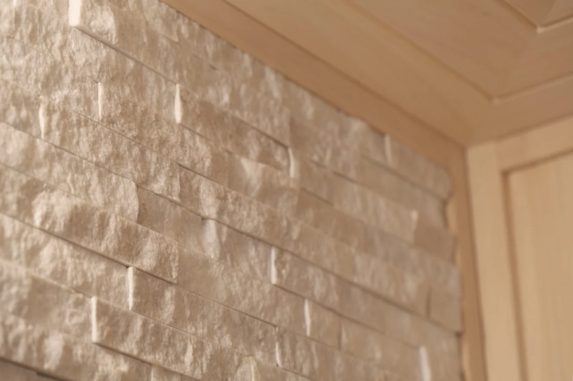  MEXDA Новый сухая сауна Инфракрасная Сауна WS-1252B