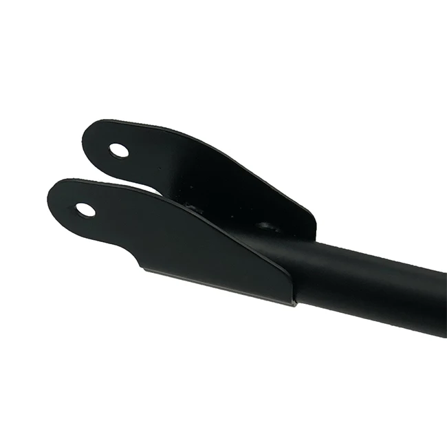 
fabrication shelf bracket sheet metal processing manufacturer 