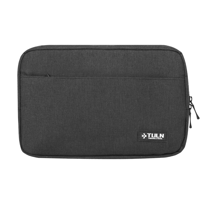 
Hot Selling Office Messenger Laptop Bag Protect Case 