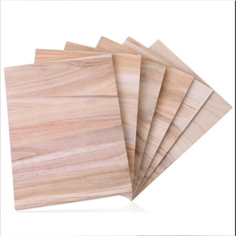 Manufacturers Direct Wholesale Taekwondo Board Karate Show with Wood Breaking Board