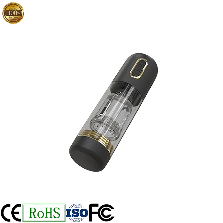 DV549 Full Body Boyfriend Gift Premium Full Silicone Silicone Vagina Sex Toy For Men Manufacturer China