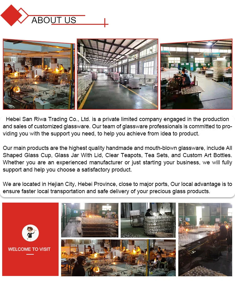 Colored Glass Cup Round Shape Double Walled Glass Mug Borosilicate Glass Cup Colored Glass Cup Round Shape Double Walled Glass Mug Borosilicate Glass Cup   12.jpg