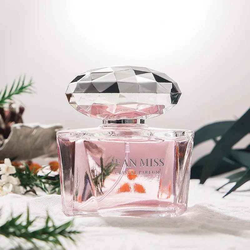 Лидер продаж, женские парфюмерные ароматы, оптовая продажа