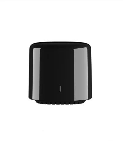 Подходит для 2020 Broadlink RM4C Mini Bestcon интеллектуального дома WiFi ИК пульт дистанционного управления автоматический модуль.
