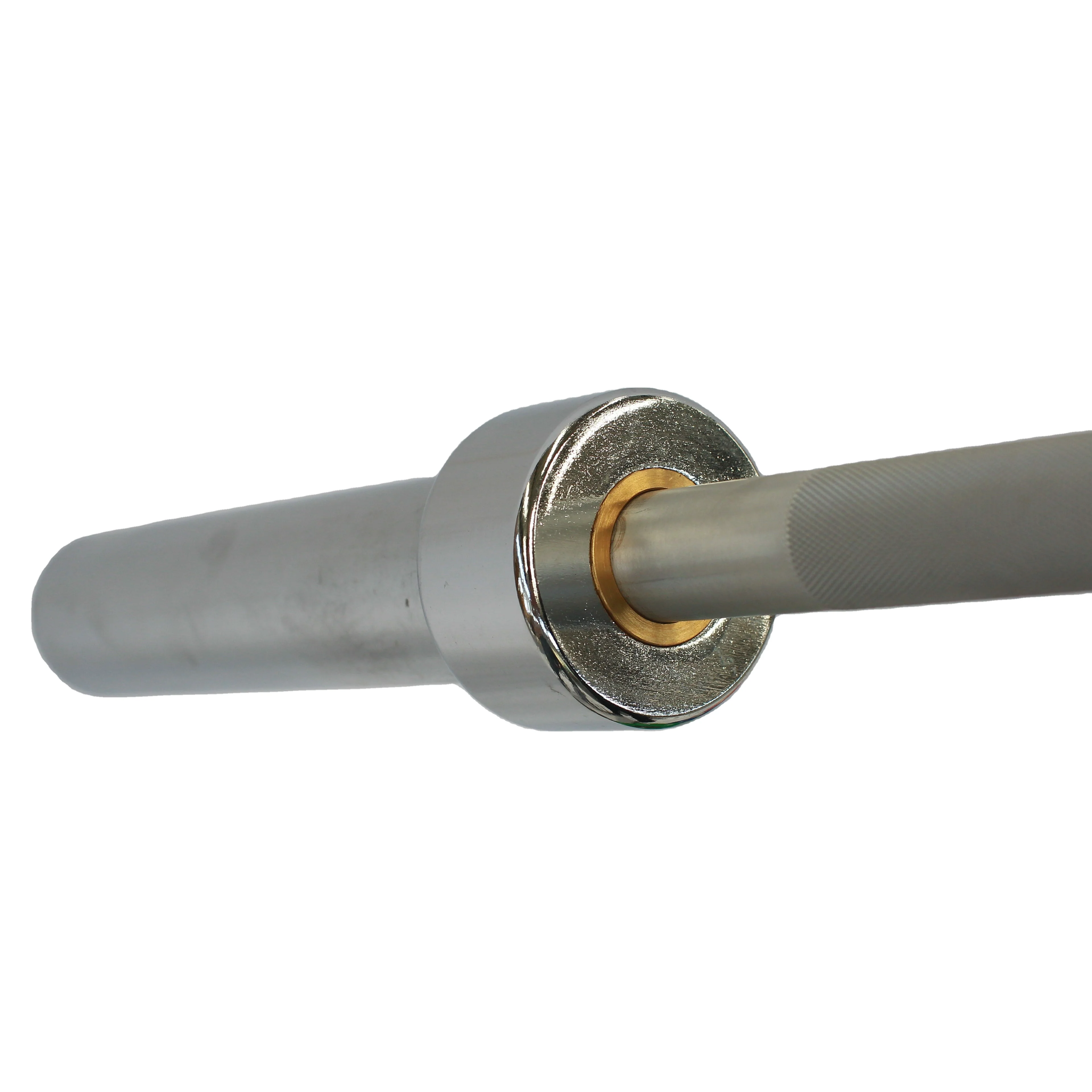 China factory directly  weight lifting power lifting  barbell