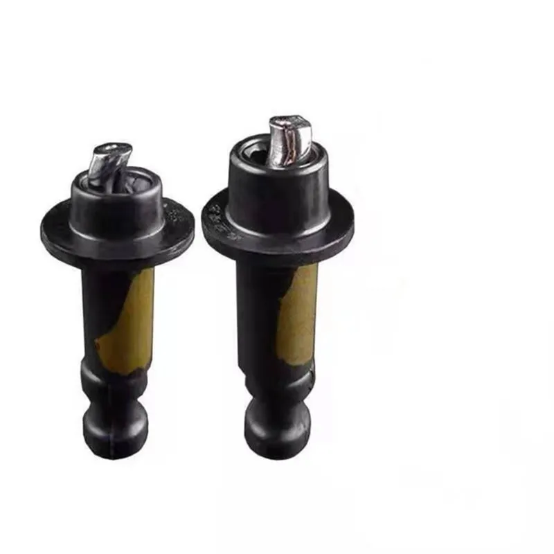 DC 24V48V Submersible Pump 3 Inch Solar Water Pump Irrigation Solar Screw Pump