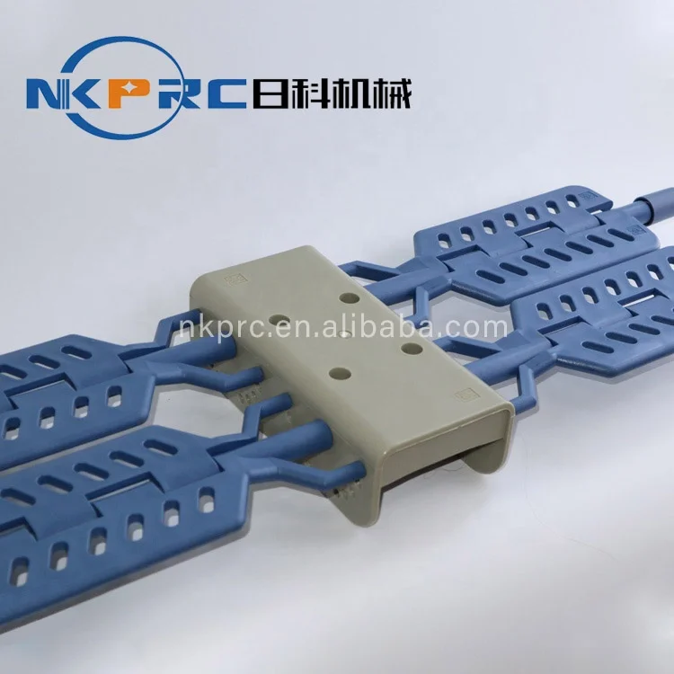 NKPRC RK-1045 Shoe machine Line/toaster oven line shoe rack (complete set)