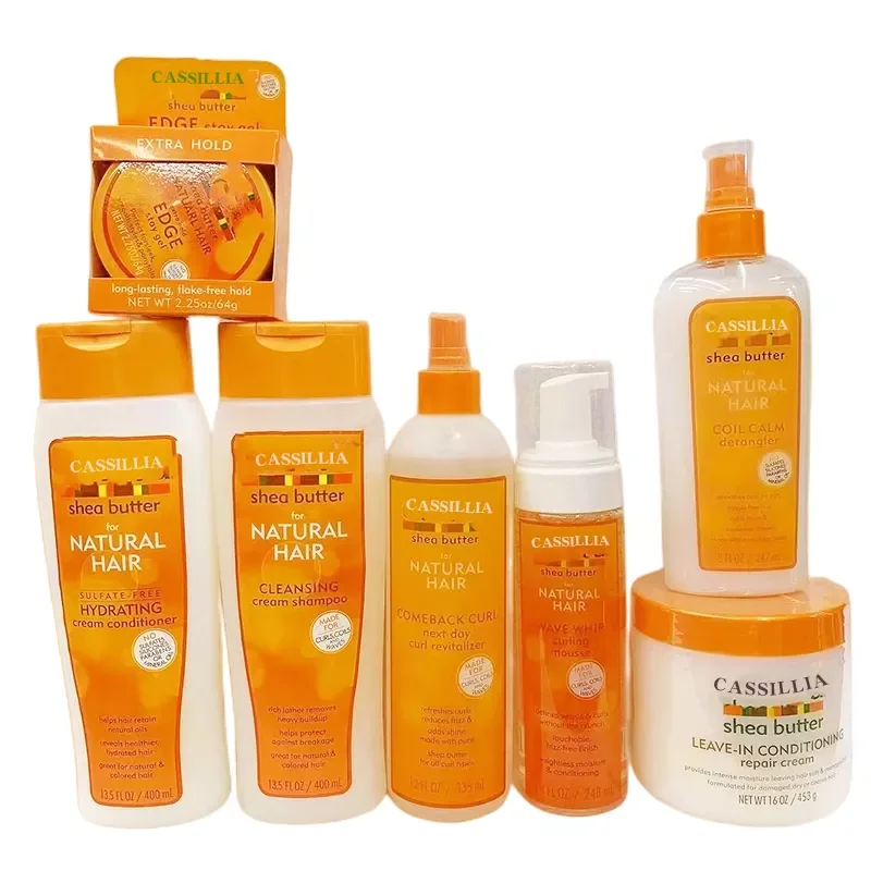 Оптовая продажа, аргановое масло RTS для мужчин и женщин, средства для ухода за сухими волосами, Восстанавливающее Средство для волос против спутанных волос, масло каши