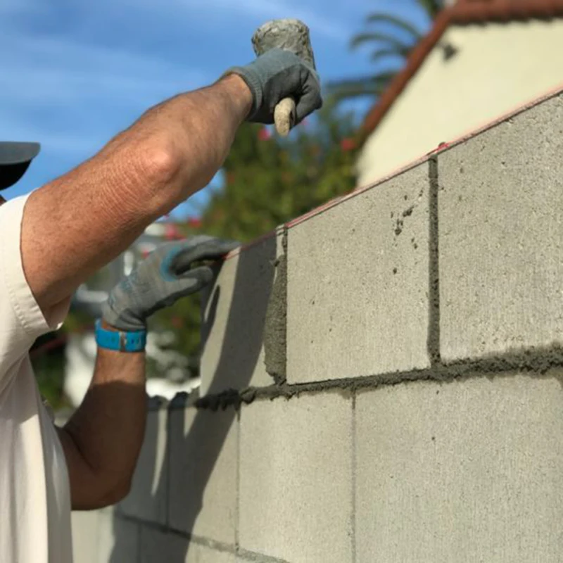 100m Braided Nylon Builder Line Chalk Rope Mason Line