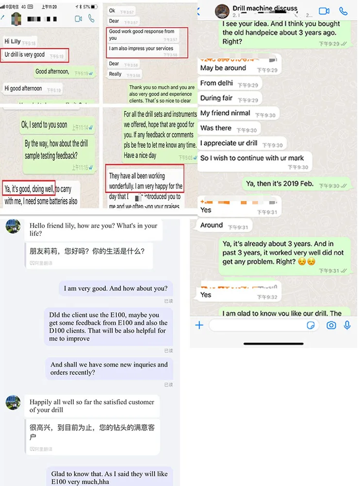 .jpg