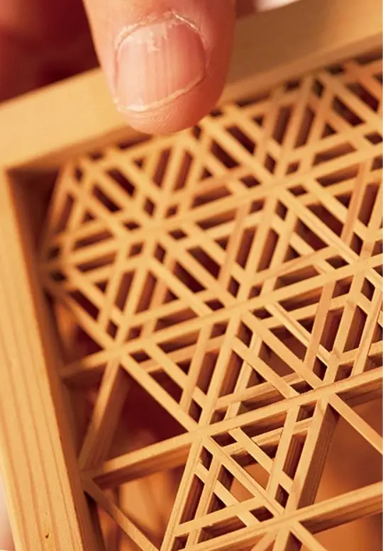 Hot Sale Basic Indoor Tea Room Kit Sales Export Prefab Houses Prices