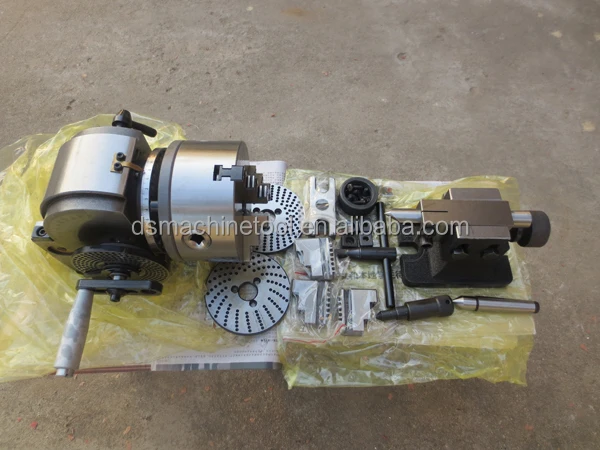 BS-0 with 125 jaw chuck 1.JPG