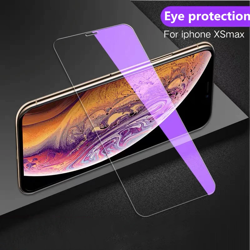  Прозрачный чехол для iphone 11 пленка экрана закаленное стекло Защита iPhone 11XS MAX Защитная мобильного