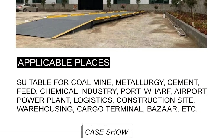 200mm truck scale (7)