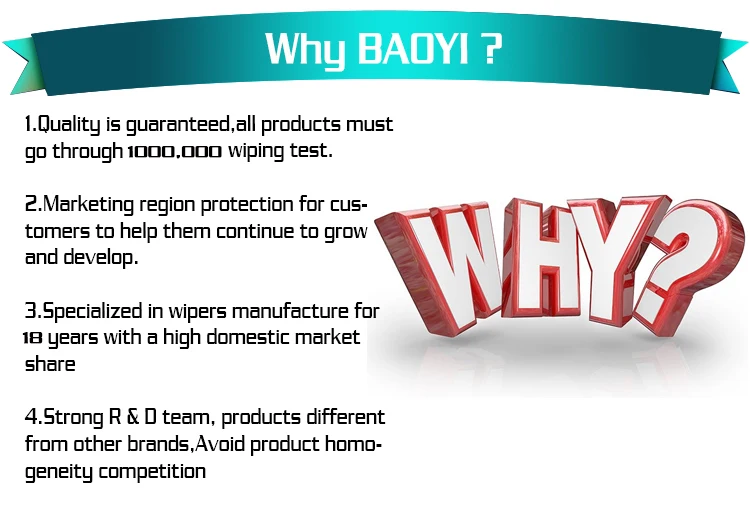 wiper baoyi.jpg