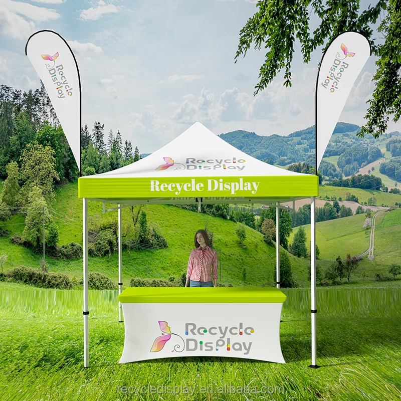 sun shade metal gazebo outdoor canopy tent with sidewalls beach pop up tent for backyard party deck shade canopy