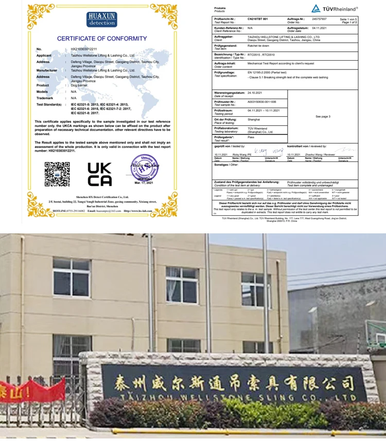 Manufacturer supply 1inch 25mm ratchet tie down buckle Cargo Ratchet Buckle Stainless Steel Ratchet Tie Down