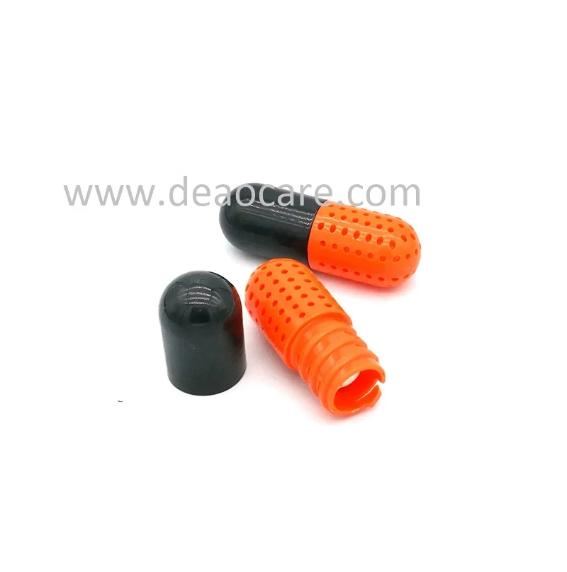 Basketball Shoe Moisture Absorber Dryer Foot Odor Remover
