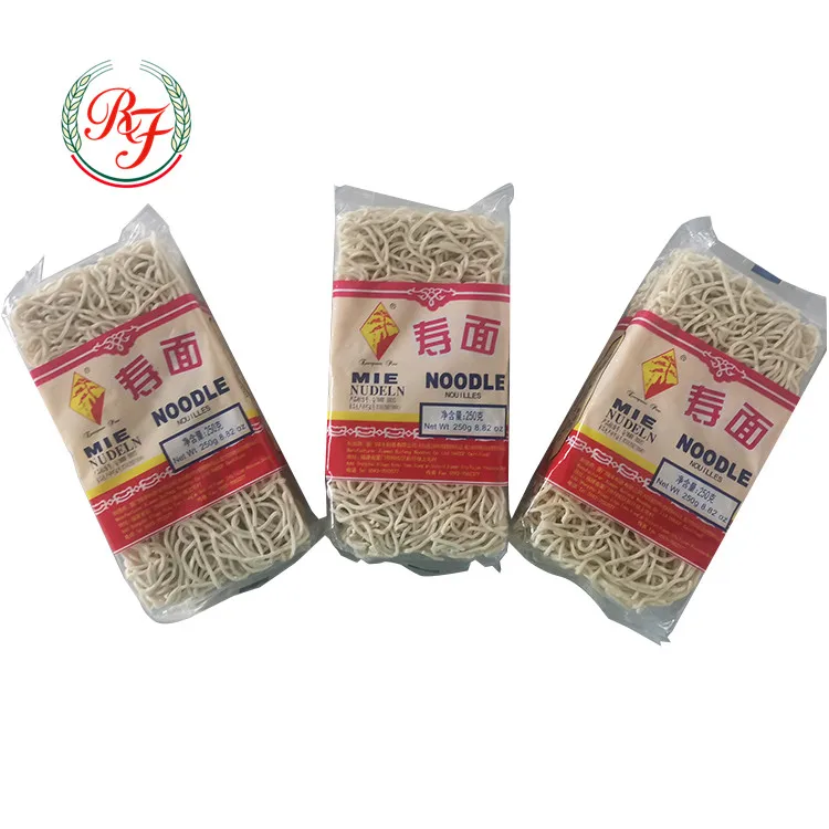 
 Уникальный дизайн, Лидер продаж, маленькая Лапша для быстрого приготовления пищи, коммерческая лапша с длительным сроком службы  
