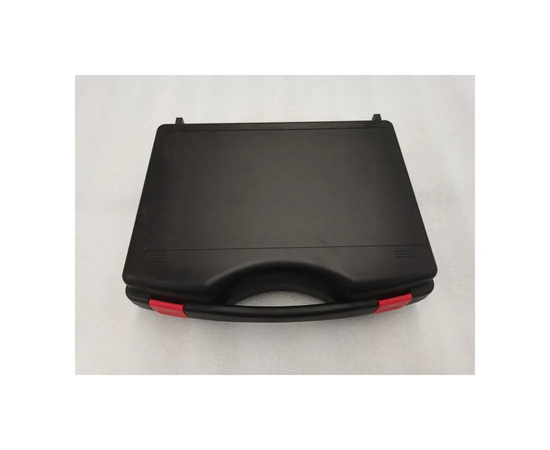 Non sparking tools Kit Aluminum bronze 12pcs set For sockets and accessories