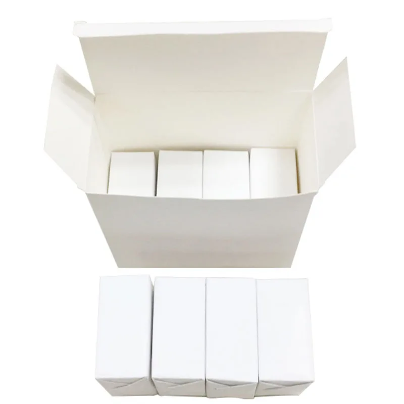 Gymnastic Weight Lifting solid Magnesium Block Gym Chalk