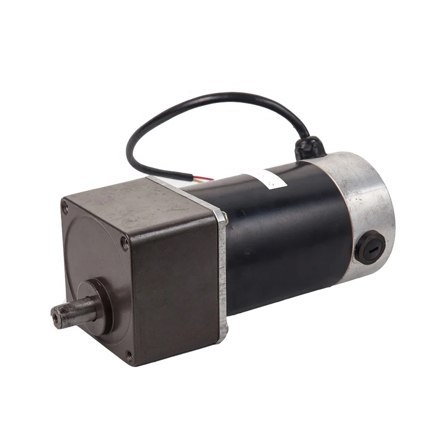 New product factory supply linear actuator 24v dc motor