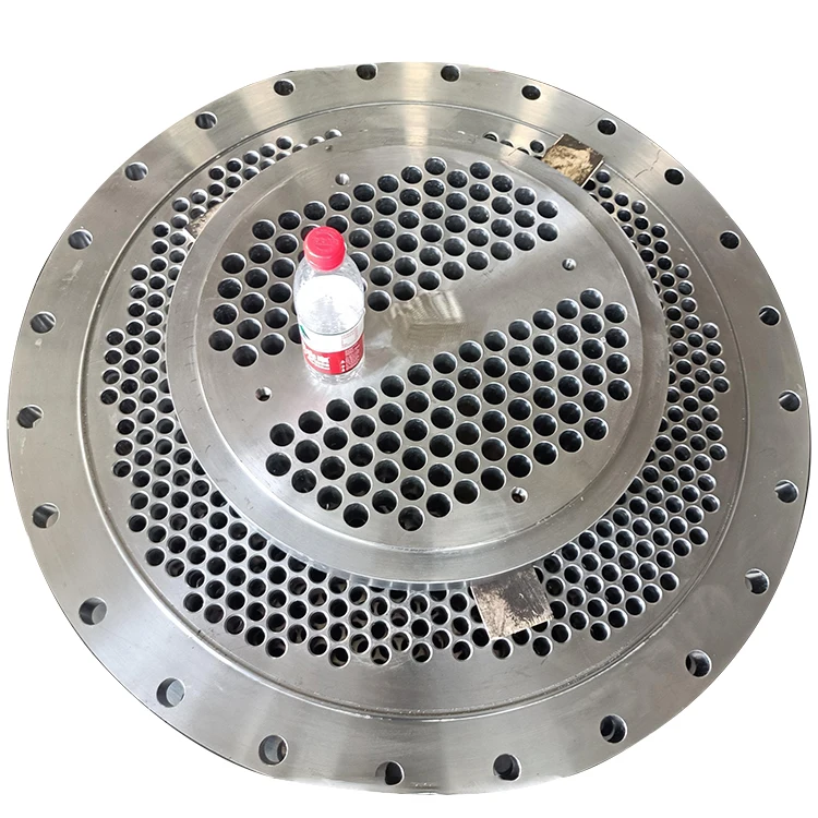 Wholesale Custom Class 150 Blind flange Dn750 carbon steel forged flange