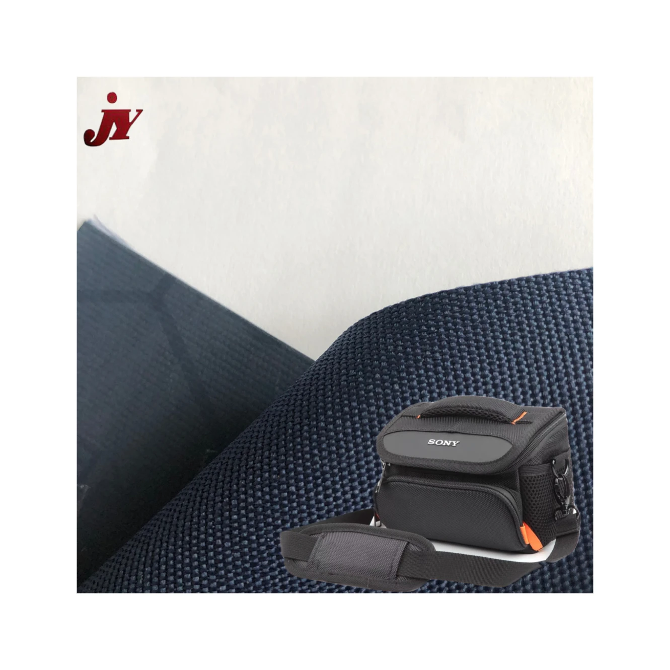 Pvc Oxford Fabric Cordura 600d Bags Materials Fabrics Cordura Fabric For Backpack