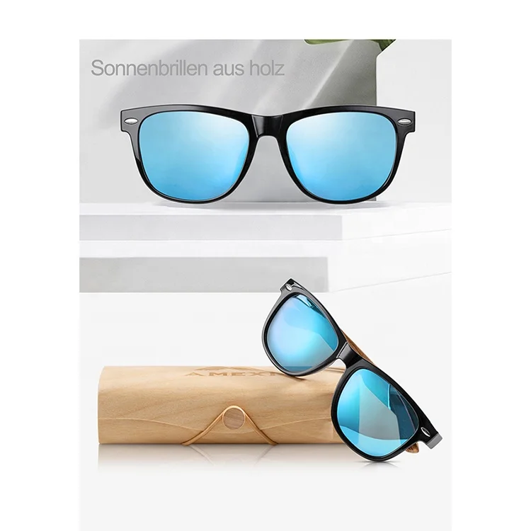 
Factory direct sale high quality women fashion sunglasses 