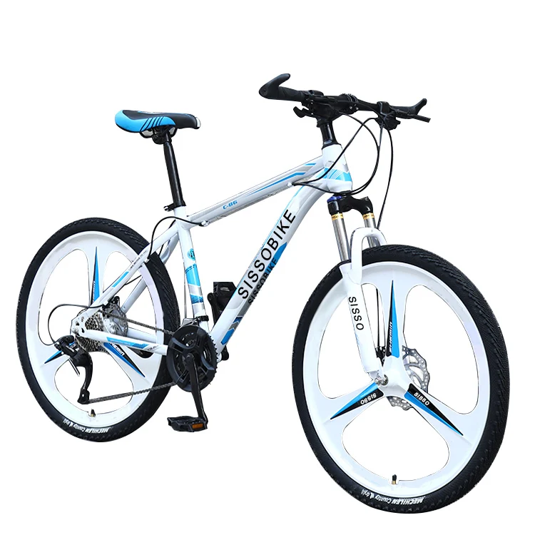 New OEM cheap carbon fibre mountain bike mountain bicycle 12kg carbon mountain bike for men