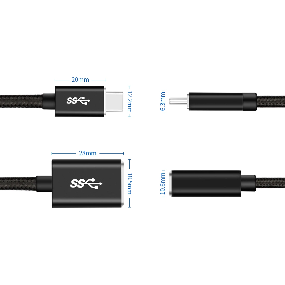 USB-C OTG-05.jpg