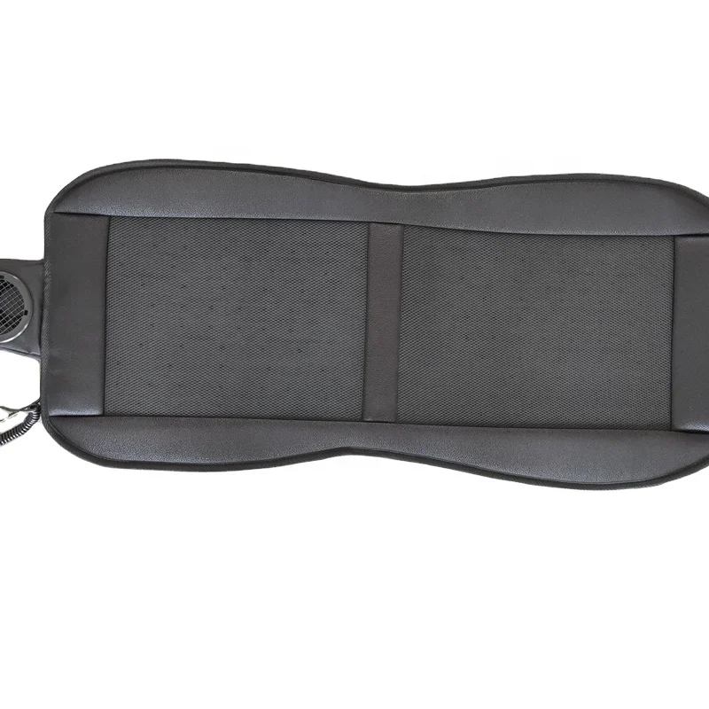 Car Cooling Seat cushion 12V cooling car seat cushion