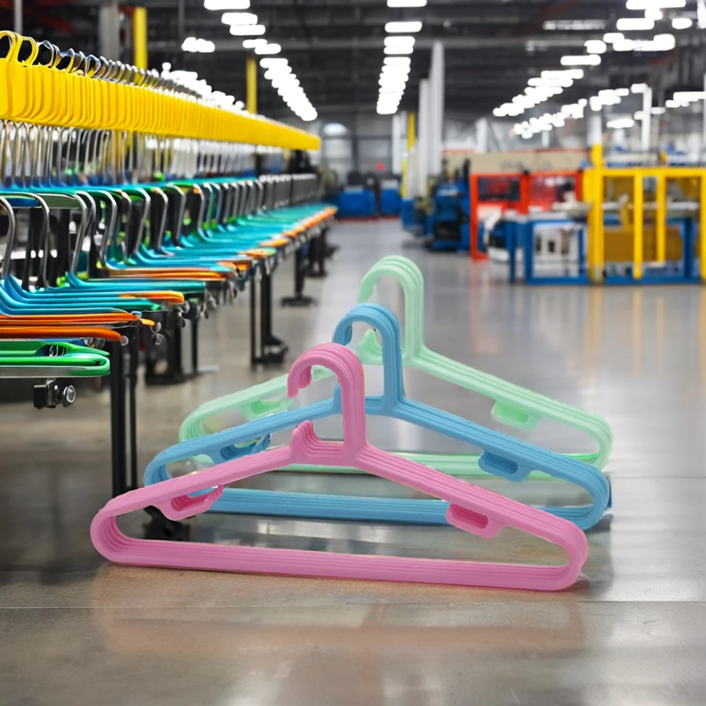 HD550L High Precision Energy-Saving Servo Injection Molding Machine Preform for PET PC PP Plastics Manufacturing Used Condition