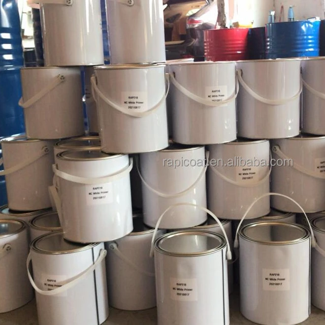 N  self-leveling Paints  have good yellowing resistance strong covering power convenient construction environmental protect