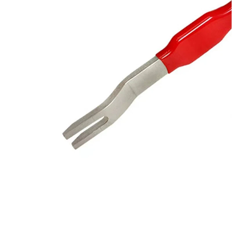 Auto Parts Wire Connector Remover Electrical Connector Separator Plastic Metal Automotive Repair Tool Vehicle Body Auto