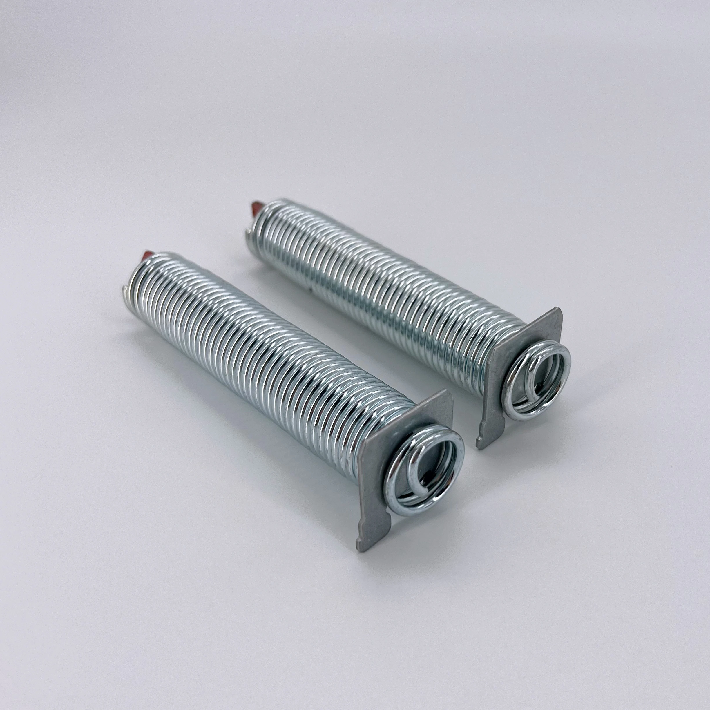 Hot Sale  Dishwasher Parts  for Bosch Dishwasher 00754873 Dishwasher Door Cable Kit Replacement