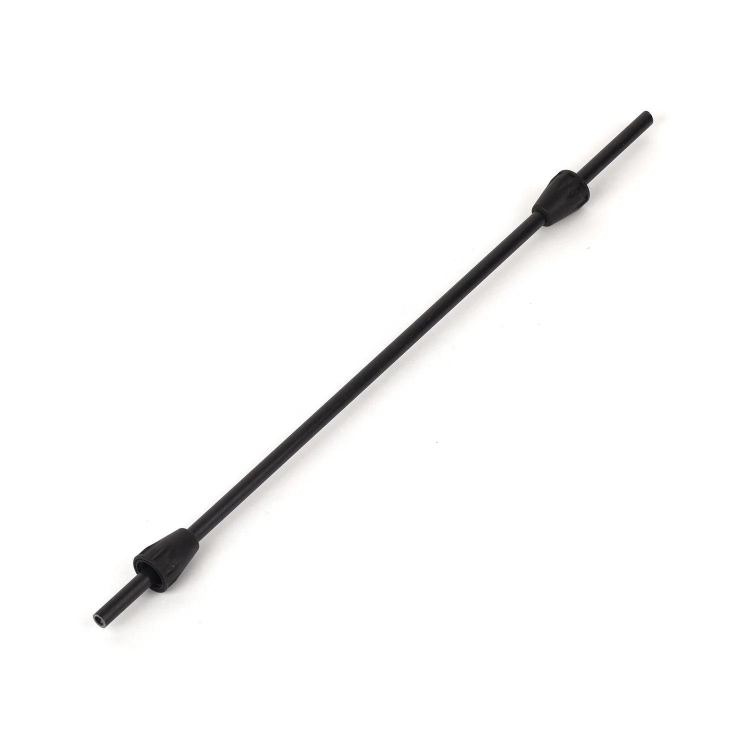 16L cheap knapsack power fertilizer hose end sprayer china guangdong