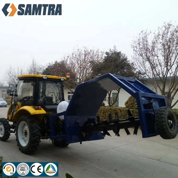 Лопатка для компостирования, машина для удобрения грибов, лопатка для компоста