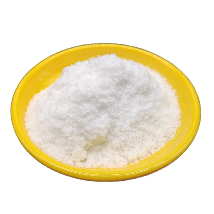 Wholesale price high Purity 98% ZnS Powder Price CAS 1314-98-3 Zinc Sulfide