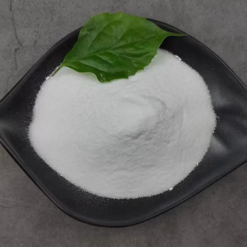 Chinese manufacturer price Soda ash light na2co3 sodium carbonate Soda Ash dense powder 50kg with best quality