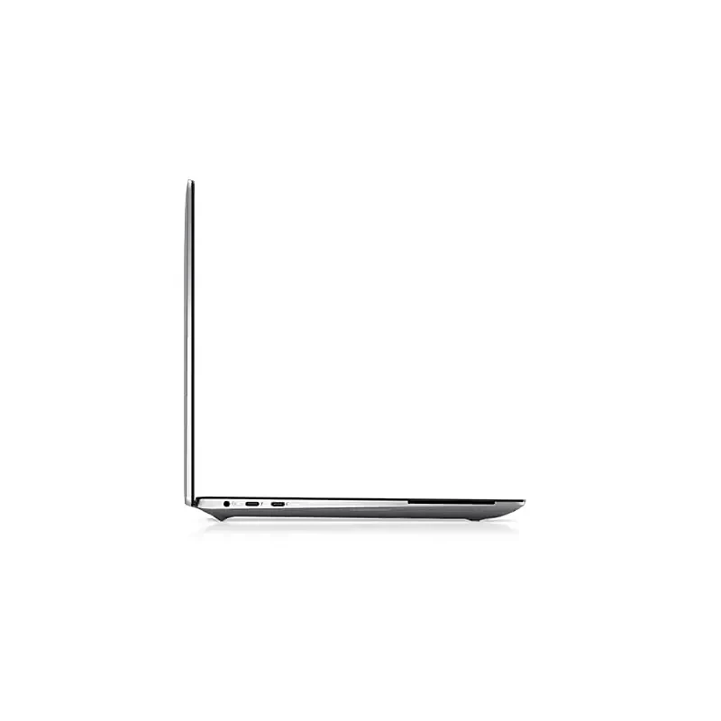 Dells Precision 3571 Laptop mobile workstation