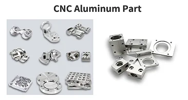 CNC machining services cnc spare parts custom precision manufacture fabrication services cnc machining parts