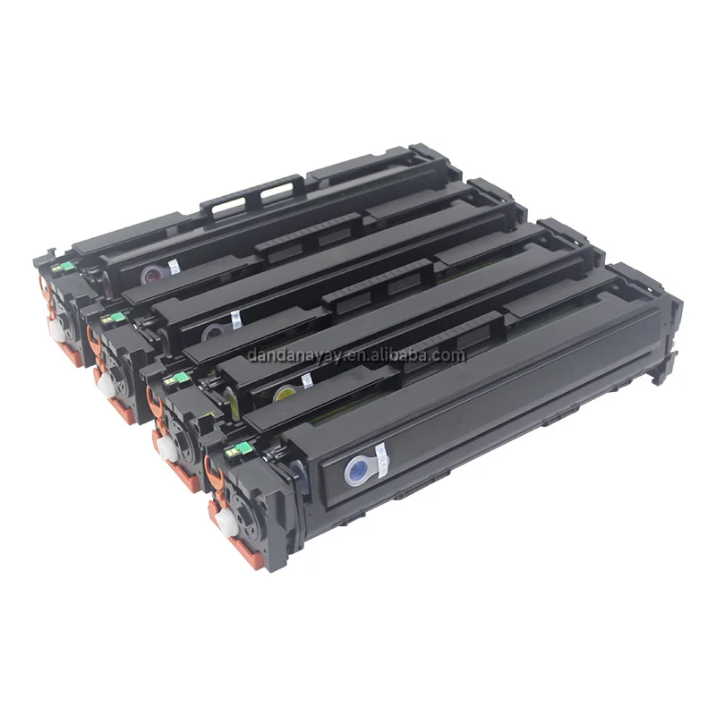 Тонер-картридж TENGNENG 415A 415X w202020a W2021A W2022A W2033A для принтера HP LaserJet Enterprise M455 M480 Pro M454 M479