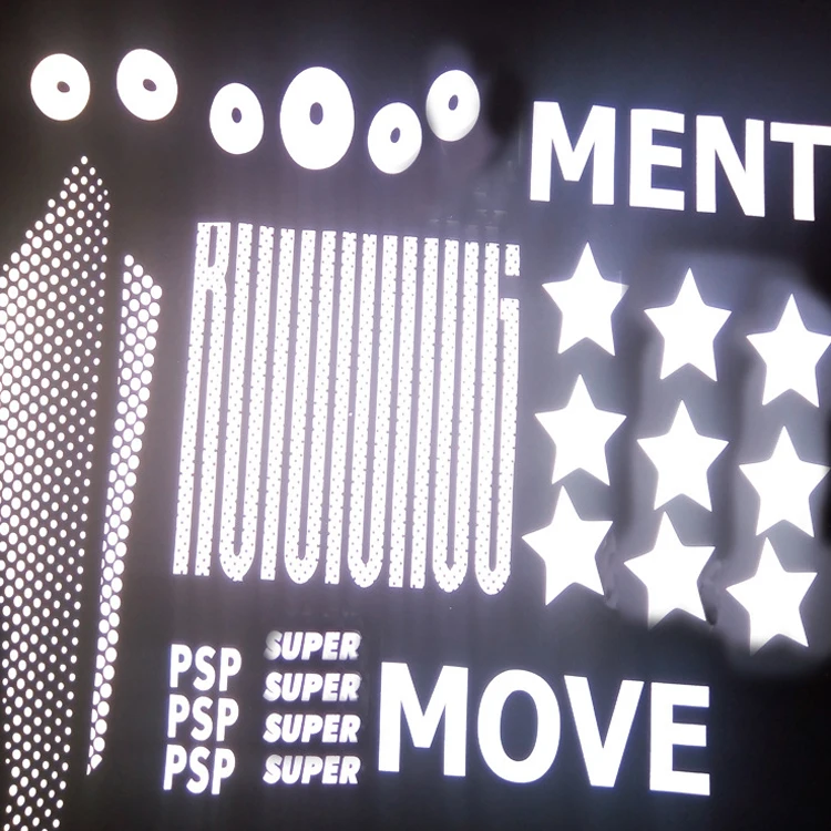 silver reflective (3)