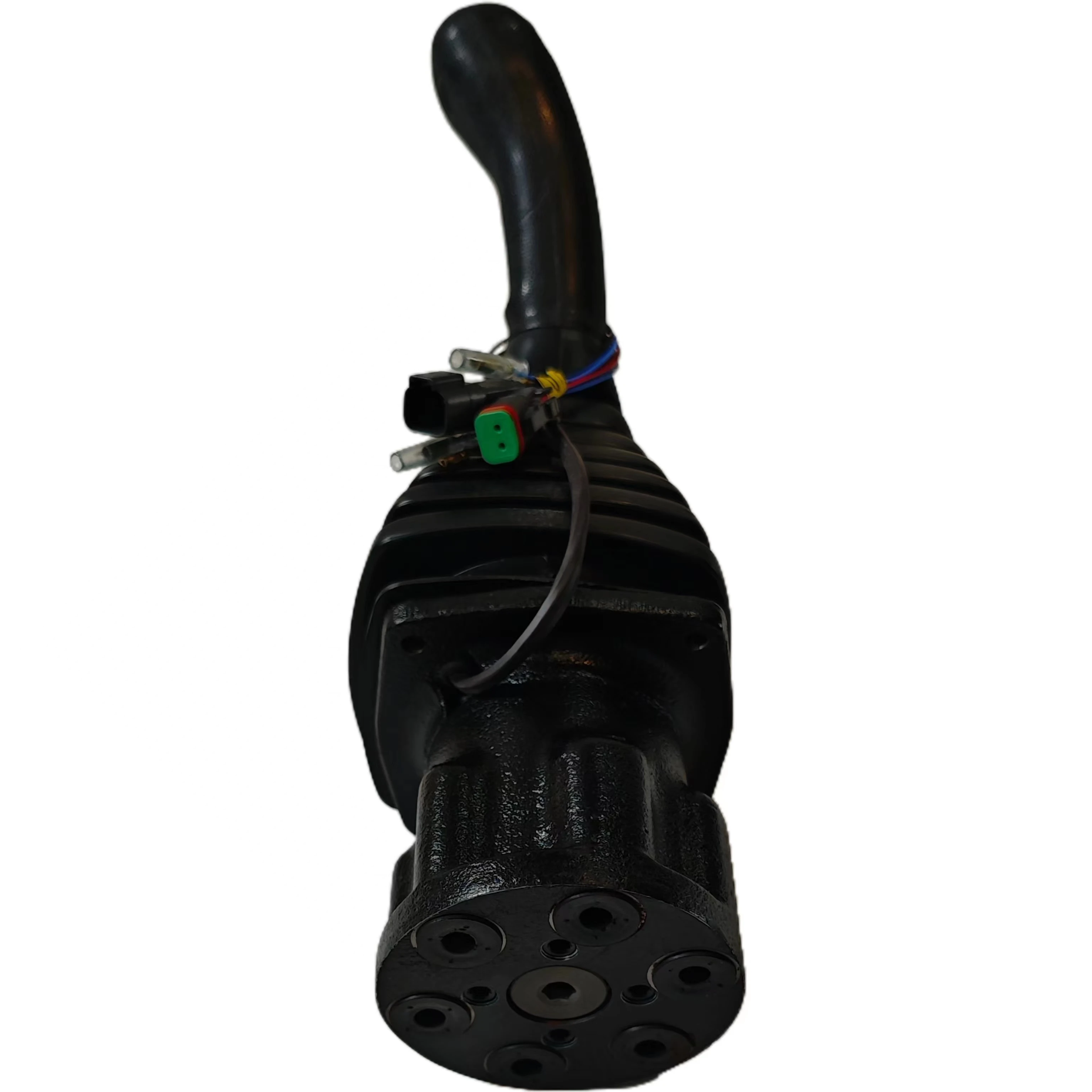 New High Quality Excavator Rcv Lever Rh for Hyundai R215-7/R225-7/R305LC-7/R335LC-7