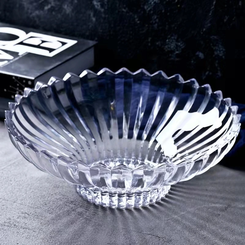 Zhwjiang European new style decorative fruit serving tray bronze color serving tray for Wedding Party home decoration