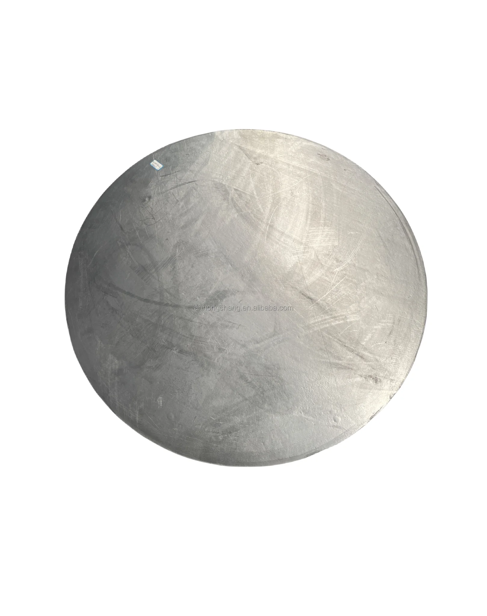 Hongchang Rigid Carbon Fiber Graphite customizable Felt with  Carbon coated paper