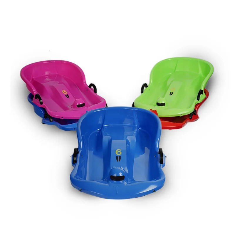 Утолщенная скользящая трава одинарный песчаник двойной Противоскользящий Лыжный спорт на открытом воздухе