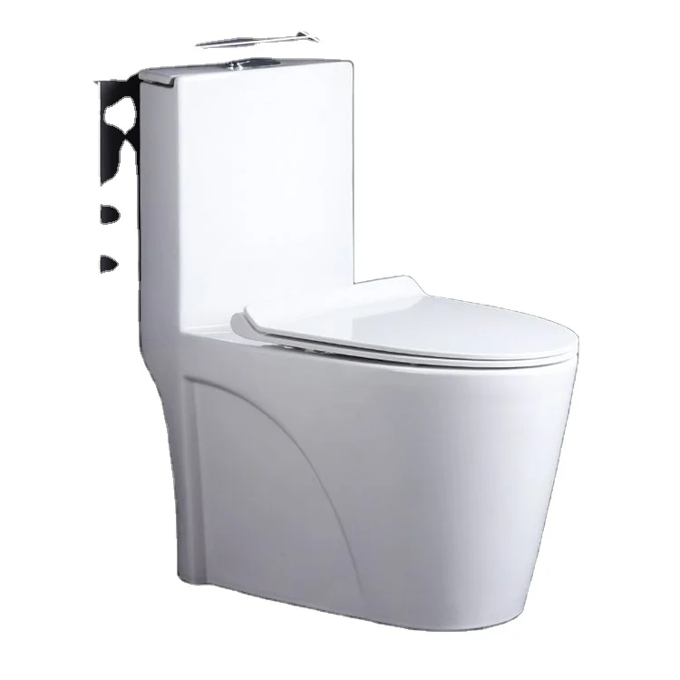 Wholesale high quality toilet set ceramic toilets bathroom toilet