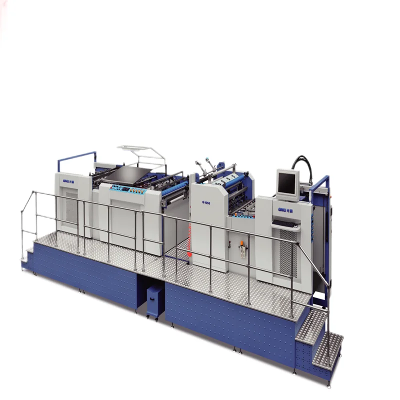 
Cold laminator Manual manual small laminator Photo of laminator 